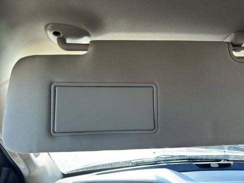 Used 2017 RAM 3500 Laramie image 24