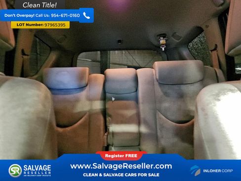 Used 2010 Toyota RAV4 4dr Sport image 13