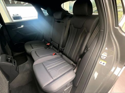 Used 2023 Audi Q5 2.0T Premium Plus w/ Premium Plus Package image 20