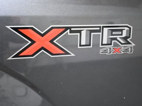 Used 2020 Ford F150 XLT w/ Equipment Group 301A Mid image 12