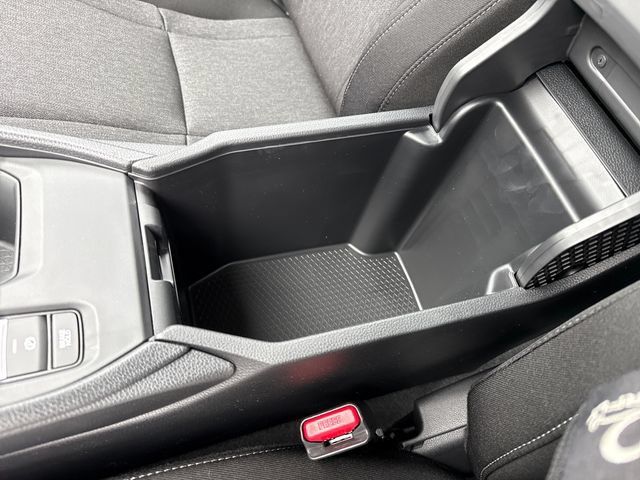 New 2026 Honda Accord SE image 25