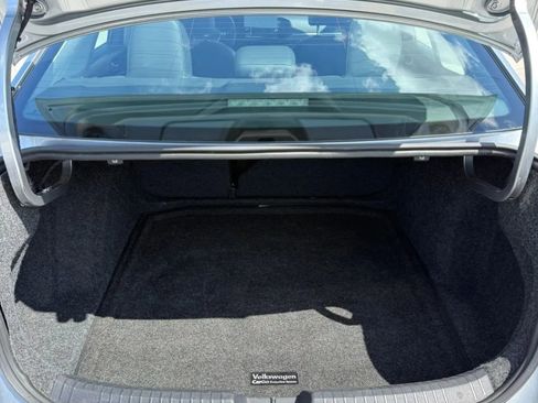 Used 2019 Volkswagen Jetta S FWD image 9