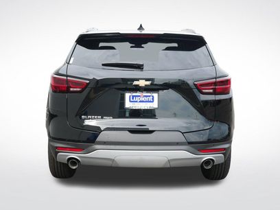 New 2026 Chevrolet Blazer LT w/ Convenience Package