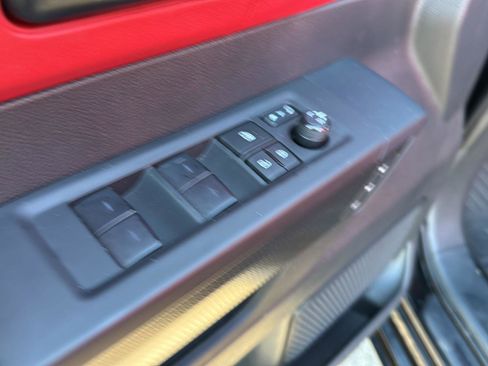 Used 2024 Toyota Tundra TRD Pro image 29