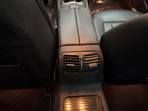 Used 2014 Mercedes-Benz CLS 550 image 22