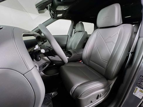 New 2026 Hyundai Palisade XRT Pro image 14