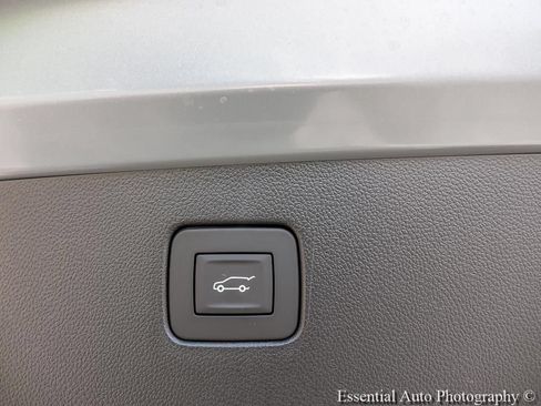 New 2026 Buick Envista Preferred w/ Convenience I Package FWD image 22