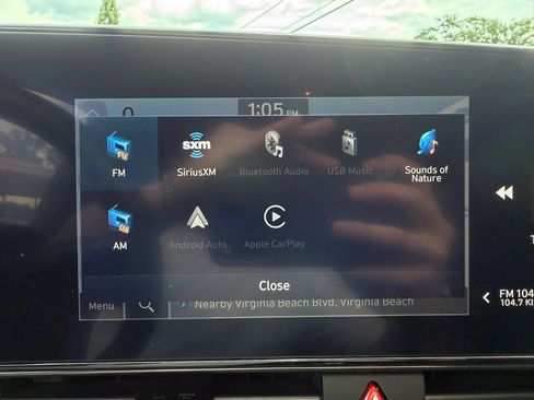 Used 2023 Hyundai Elantra N FWD image 31