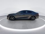 Used 2019 Toyota Camry SE image 5