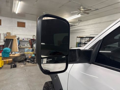 Used 2019 RAM 1500 Tradesman w/ Popular Equipment Group AWD/4WD image 96