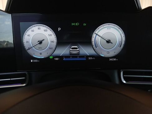 Used 2022 Hyundai Elantra Limited w/ Cargo Package FWD image 40