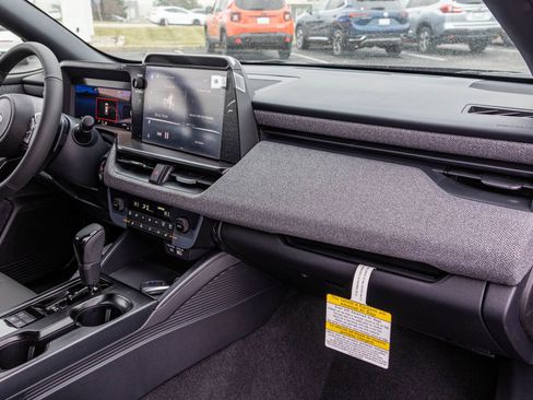 Used 2026 Subaru Outback Premium AWD/4WD image 45