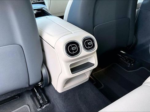 Certified 2026 Mercedes-Benz GLC 300 4MATIC image 13