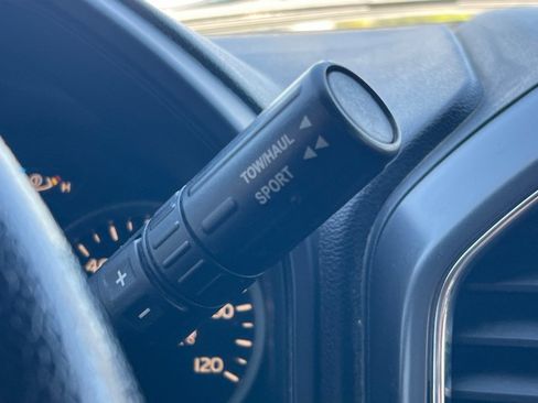 Used 2015 Ford F150 XLT w/ Equipment Group 301A Mid AWD/4WD image 20
