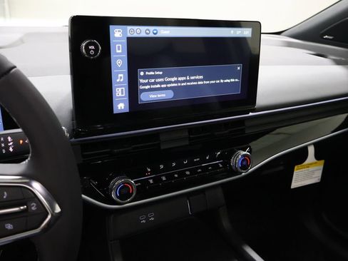 New 2026 Honda Prologue Touring image 24