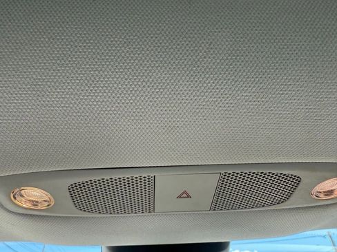 Used 2022 Tesla Model 3 Rear-Wheel Drive image 21