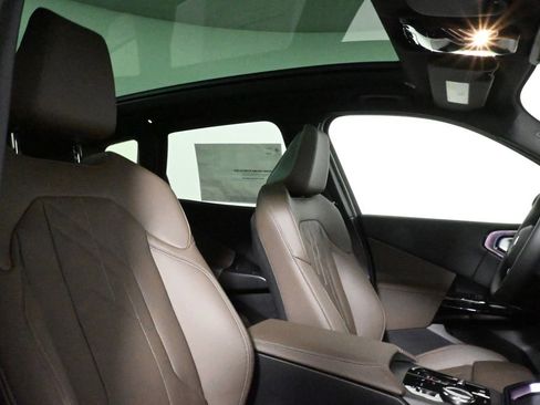 Used 2026 BMW X3 xDrive30 w/ Convenience Package image 34