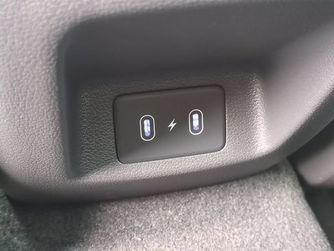 New 2026 Hyundai Sonata Limited FWD image 15