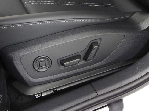 Used 2025 Audi A3 2.0T Premium image 23