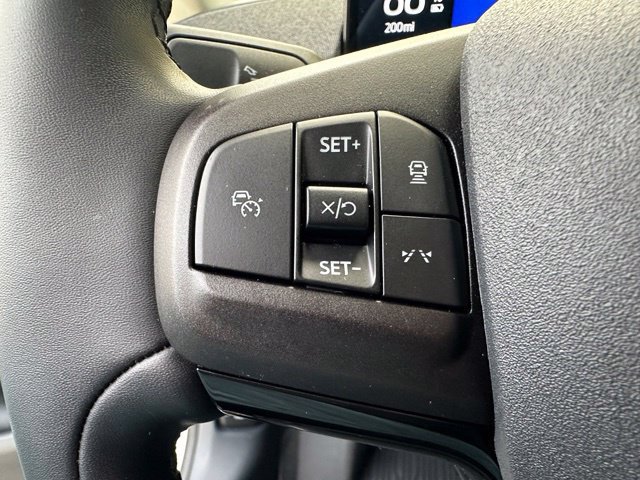 Certified 2023 Ford Mustang Mach-E Premium RWD image 24