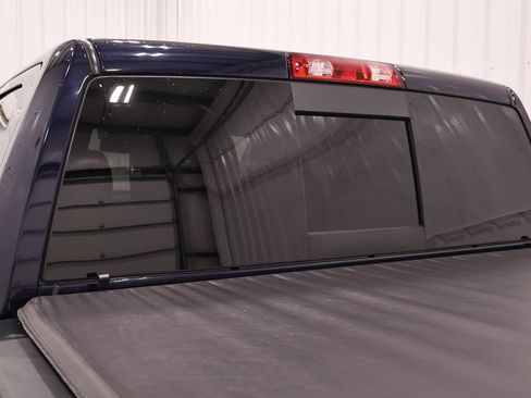 Used 2016 RAM 1500 Big Horn image 32