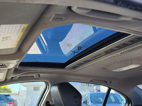 Used 2013 BMW 328i I SULEV image 14