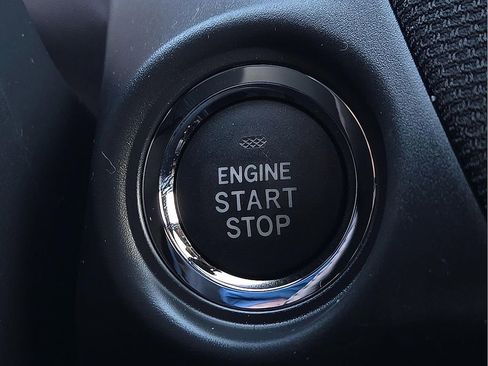 New 2026 Subaru Outback Premium image 17