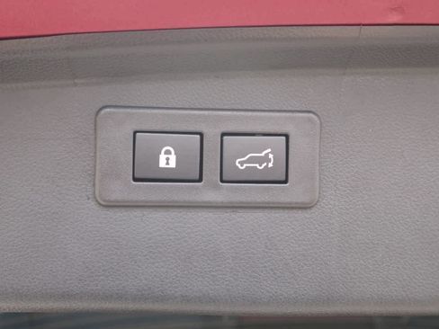 Used 2025 Subaru Outback Touring image 26