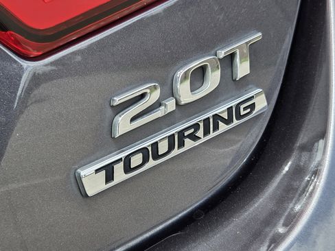 Used 2019 Honda Accord Touring image 33