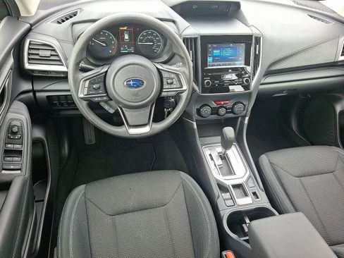 Used 2020 Subaru Forester w/ Alloy Wheel Package image 11