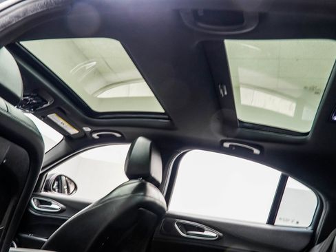 Used 2022 Alfa Romeo Giulia Ti image 38