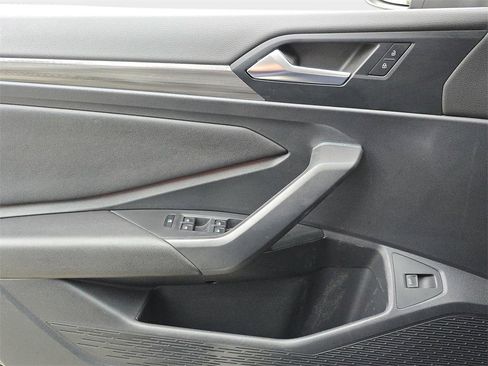 Used 2019 Volkswagen Jetta SEL image 22