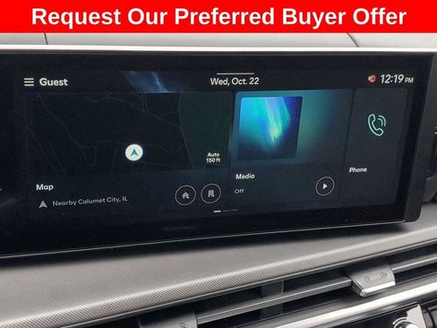 New 2026 Hyundai Santa Fe XRT image 22