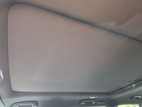 New 2026 Nissan Armada PRO-4X AWD/4WD image 25