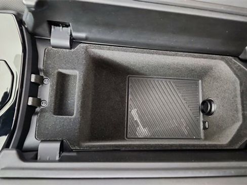 Used 2026 BMW 540i xDrive 540i xDrive image 51