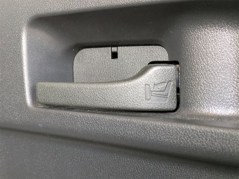 Used 2013 Honda CR-V EX-L image 14