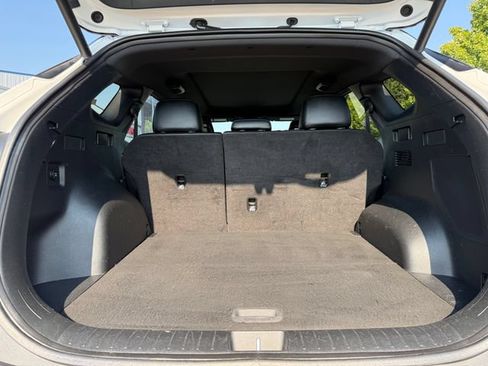 Used 2023 Kia Sportage X-Pro Prestige AWD/4WD image 44
