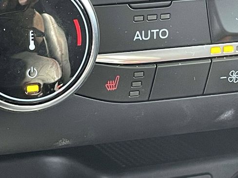 Used 2024 Ford Escape ST-Line w/ Cold Weather Package image 20