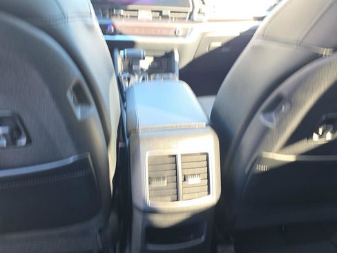 Used 2023 Kia Sportage EX image 29