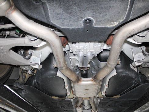 Used 2013 Bentley Continental GT image 17