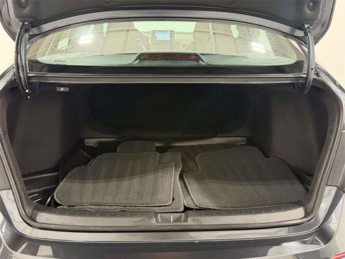 Used 2023 Honda Civic Sport image 11