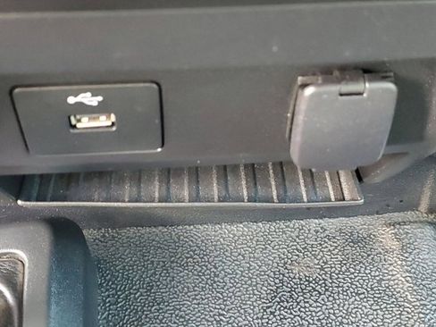 Used 2019 Ford F250 XL w/ XL Value Package image 18