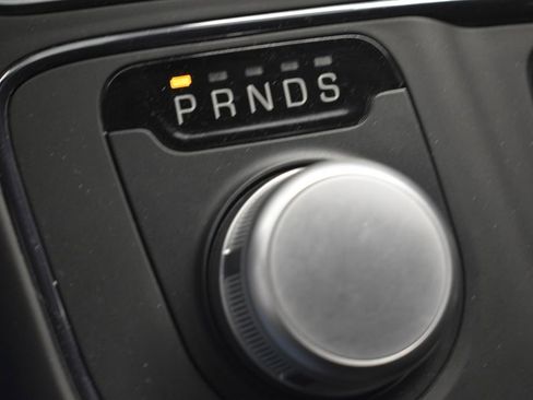 Used 2015 Chrysler 200 S w/ Navigation & Sound Group I image 42