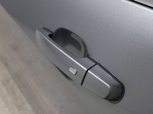Used 2024 Chevrolet Malibu LT FWD image 9