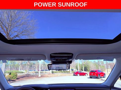 Used 2024 Lexus RX 350 Premium Plus image 11