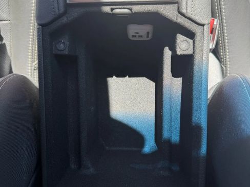 Used 2018 Cadillac ATS Luxury image 29