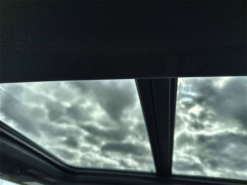 New 2026 GMC Yukon XL Denali Ultimate w/ LPO, Floor Liner Package image 19