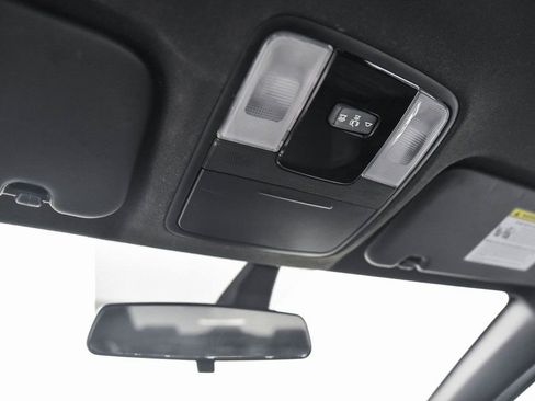 Used 2021 Kia Forte GT-Line image 18