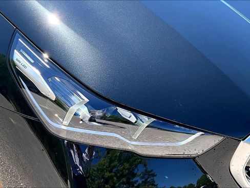 New 2026 BMW 530i w/ Premium Package image 13