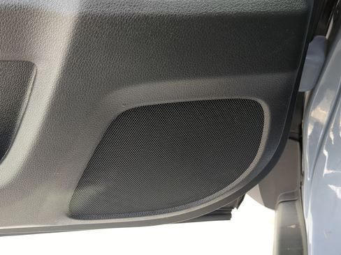 Used 2023 Honda Passport EX-L image 13